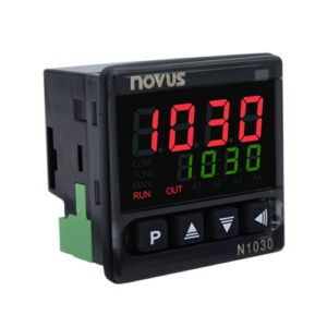 N1030