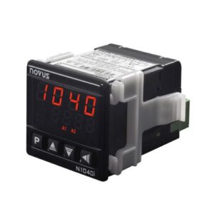 N1040I