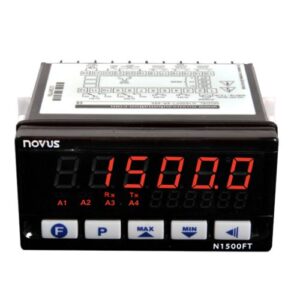 N1500-FT