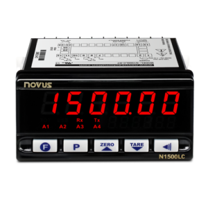 N1500-LC