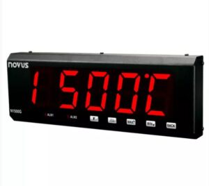 N1500G