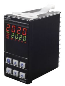 N2020